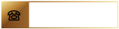 callcenter