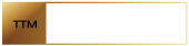 outlets