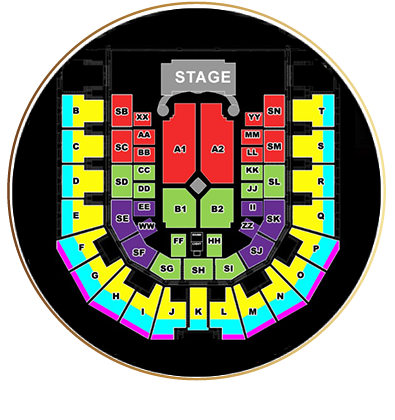 seating
